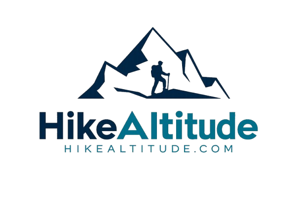 HikeAltitude